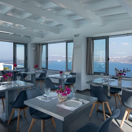 Maison Des Lys - Luxury Suites Akrotírion Zewnętrze zdjęcie