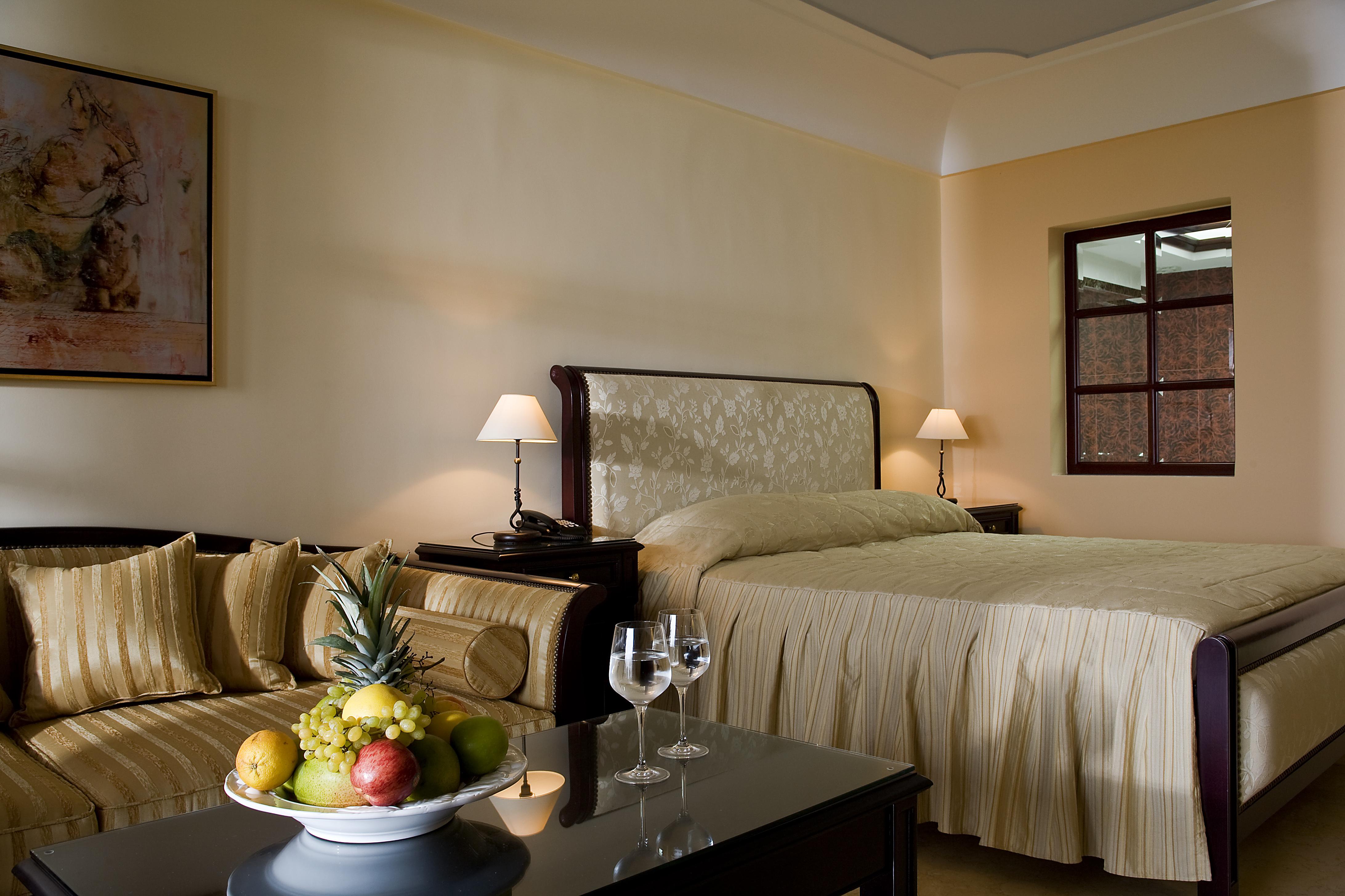 Maison Des Lys - Luxury Suites Akrotírion Zewnętrze zdjęcie
