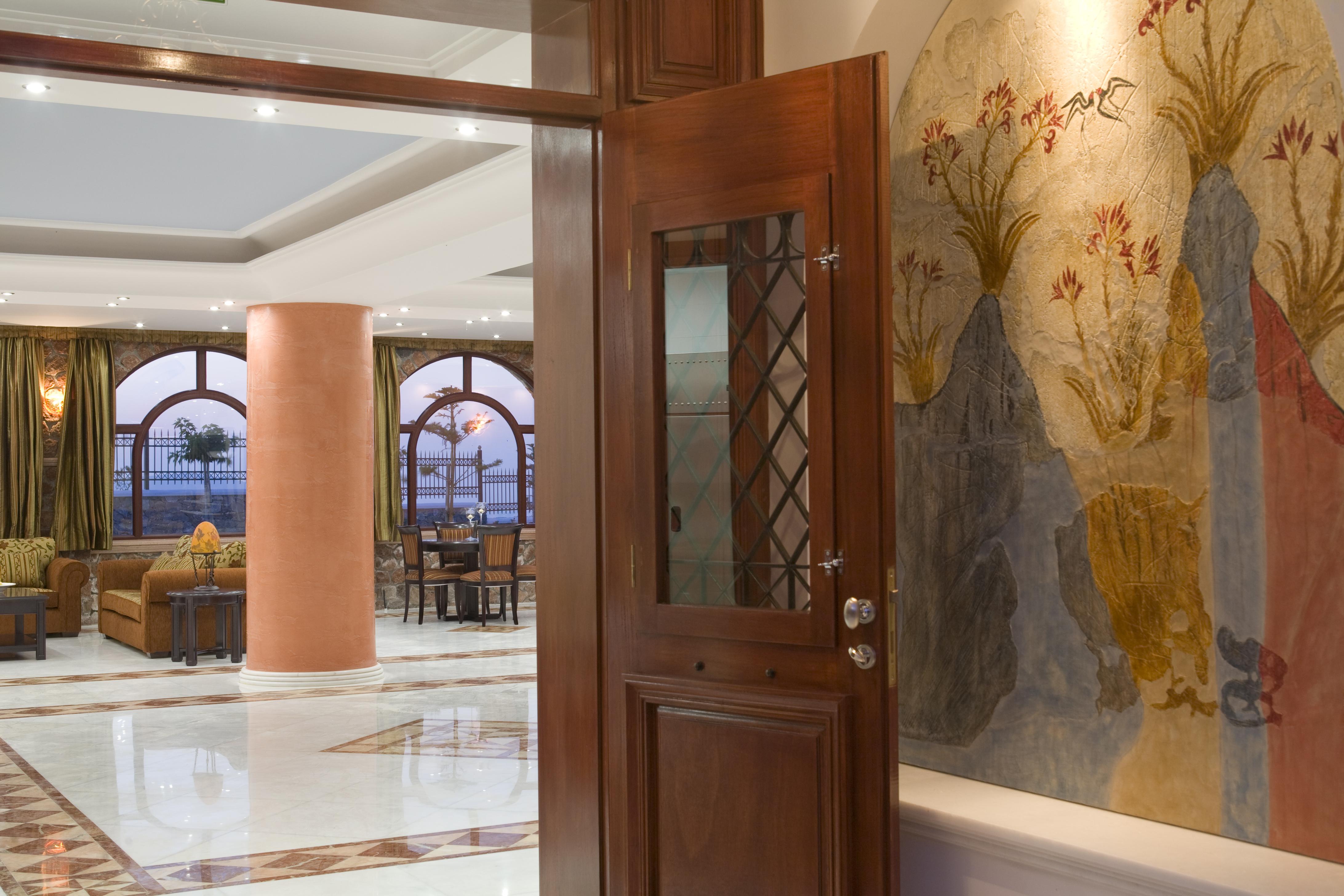 Maison Des Lys - Luxury Suites Akrotírion Zewnętrze zdjęcie