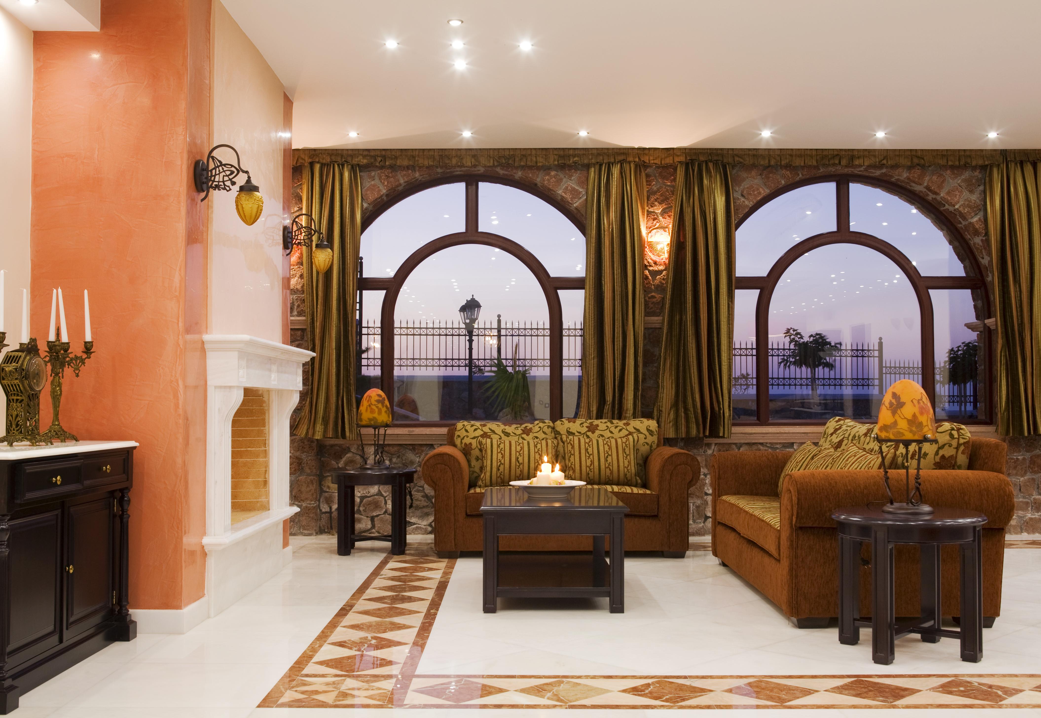 Maison Des Lys - Luxury Suites Akrotírion Zewnętrze zdjęcie