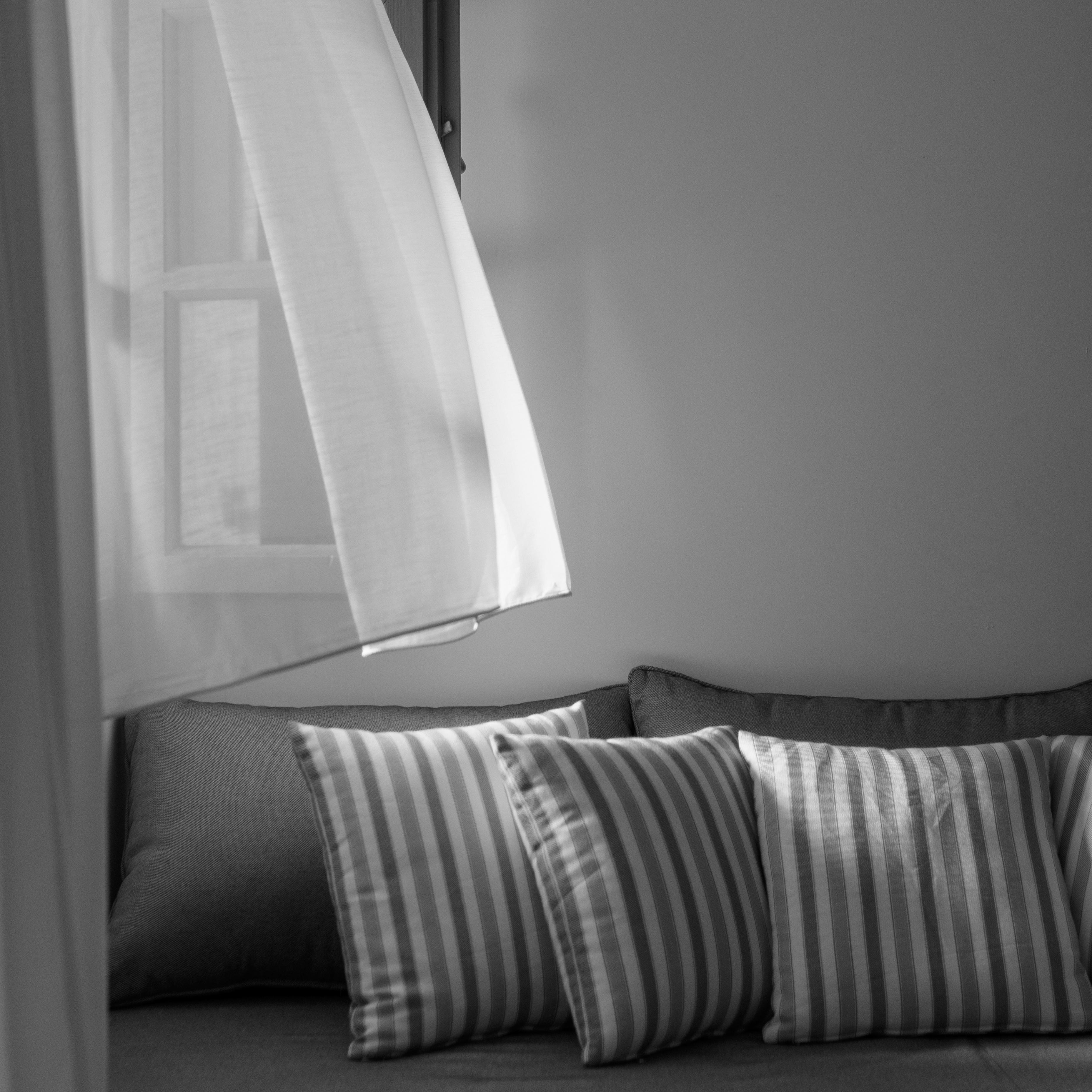 Maison Des Lys - Luxury Suites Akrotírion Zewnętrze zdjęcie