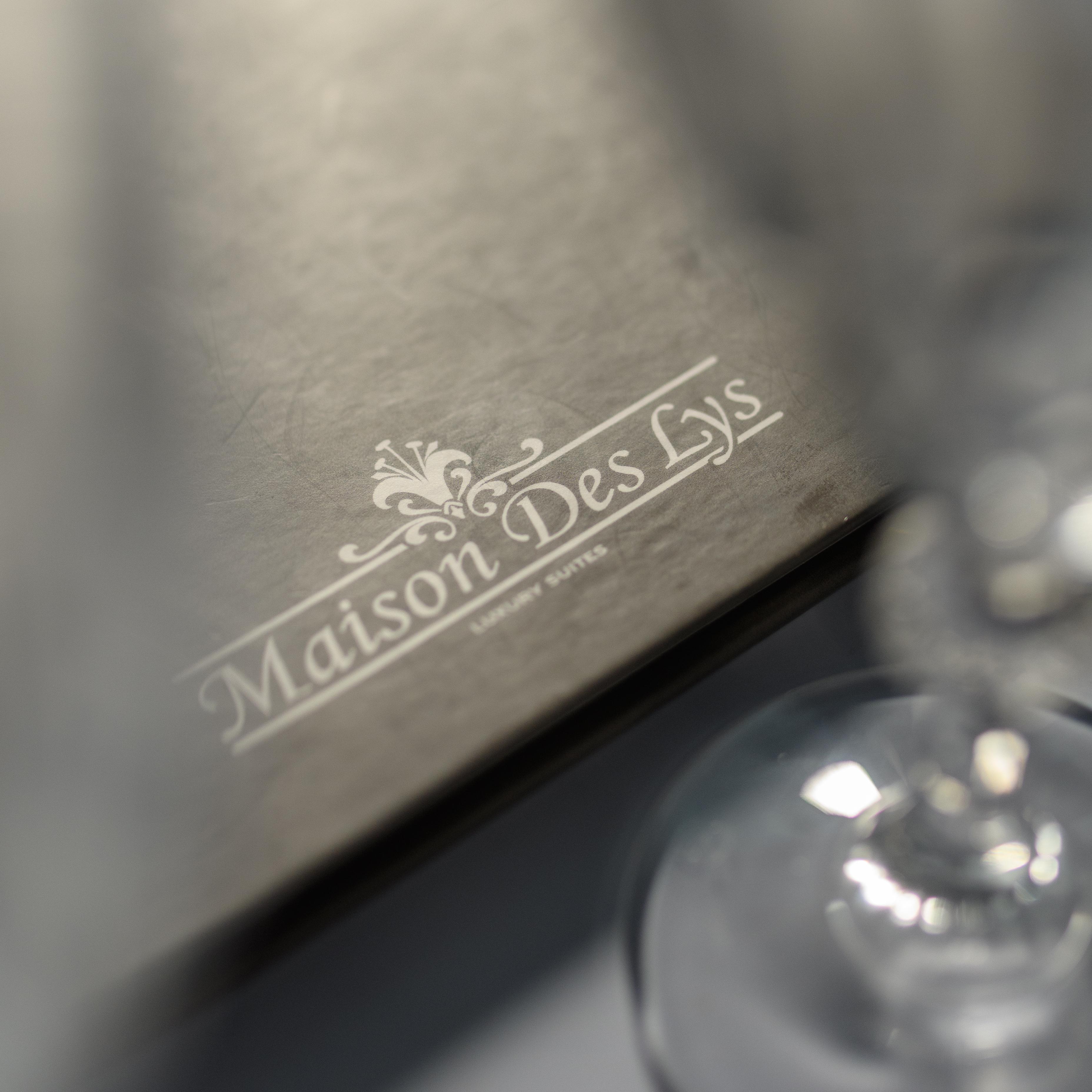 Maison Des Lys - Luxury Suites Akrotírion Zewnętrze zdjęcie