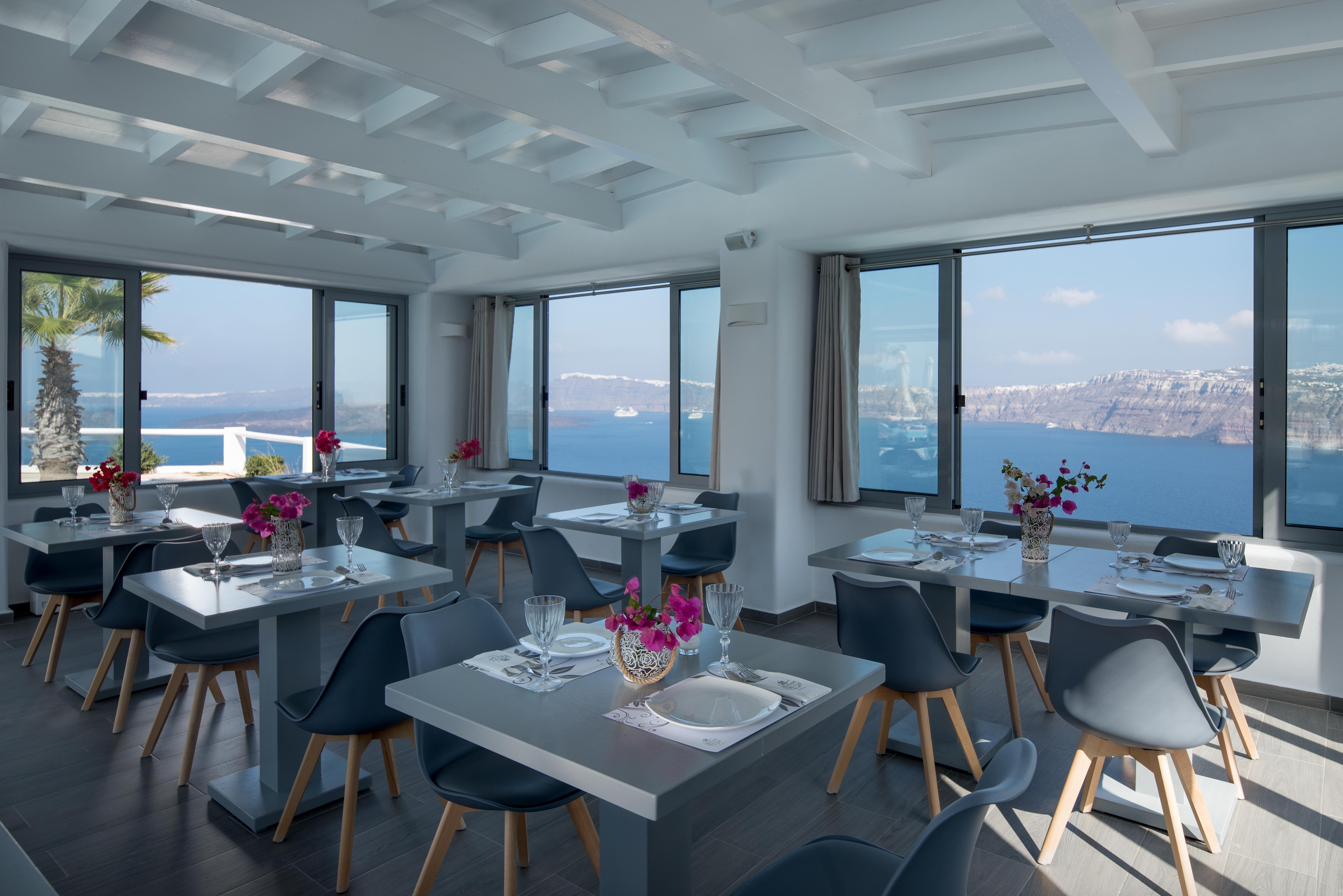 Maison Des Lys - Luxury Suites Akrotírion Zewnętrze zdjęcie
