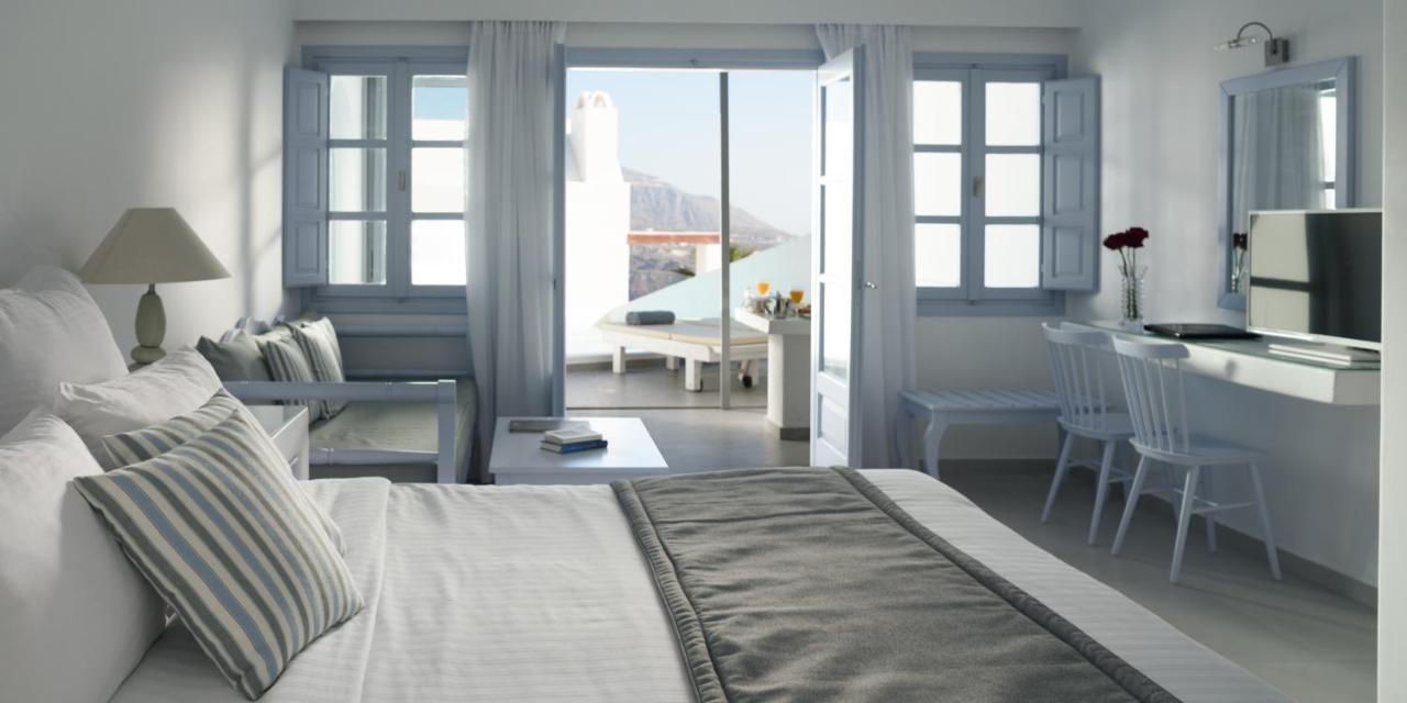 Maison Des Lys - Luxury Suites Akrotírion Zewnętrze zdjęcie